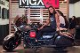 013_MG_3646