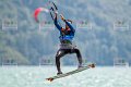 WebExport__DIV2347_1200px_sRGB