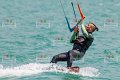WebExport__DIV1800_1200px_sRGB