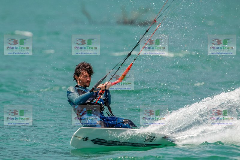 WebExport__DIV1610_1200px_sRGB.jpg