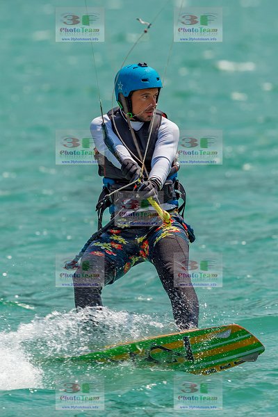 WebExport__DIV2061_1200px_sRGB.jpg