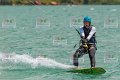 WebExport__DIV2060_1200px_sRGB