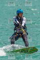 WebExport__DIV2061_1200px_sRGB