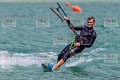 WebExport__DIV2516_1200px_sRGB