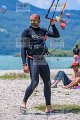 WebExport__REN3161_1200px_sRGB