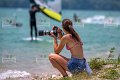 WebExport__REN3205_1200px_sRGB