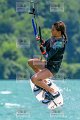 WebExport__REN3234_1200px_sRGB