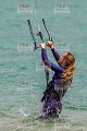WebExport__DIV2262_1200px