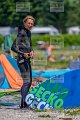 WebExport__REN3154_1200px_sRGB