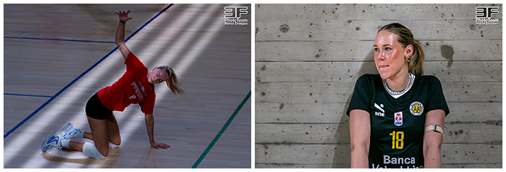 https://www.3fphototeam.info/GALLERIA FOTO/Volley/2026/Femminile/Millenium Brescia/index.html